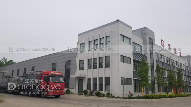 合肥候車(chē)亭