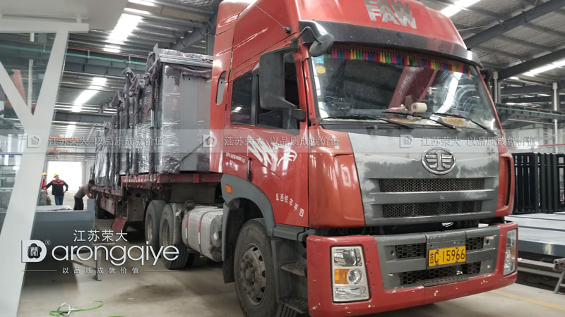 岳陽(yáng)候車(chē)亭