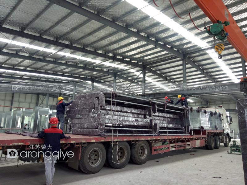 三亞公共自行車(chē)棚