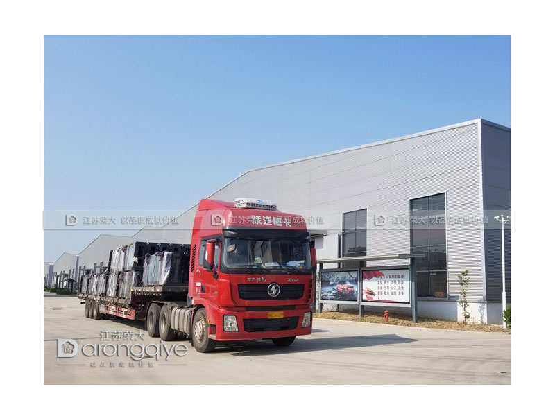 智能候車(chē)亭站牌