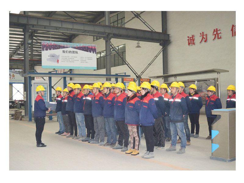 公交候車(chē)亭廠(chǎng)家