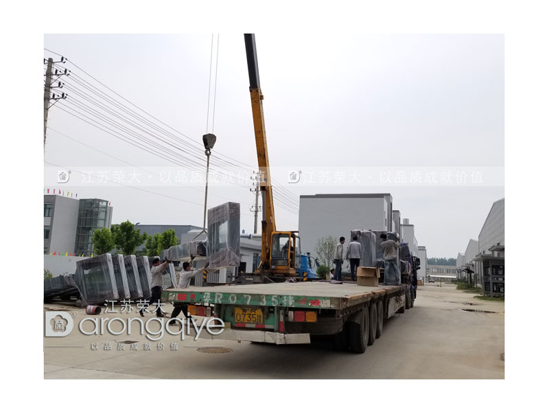 公交候車(chē)亭配套側牌