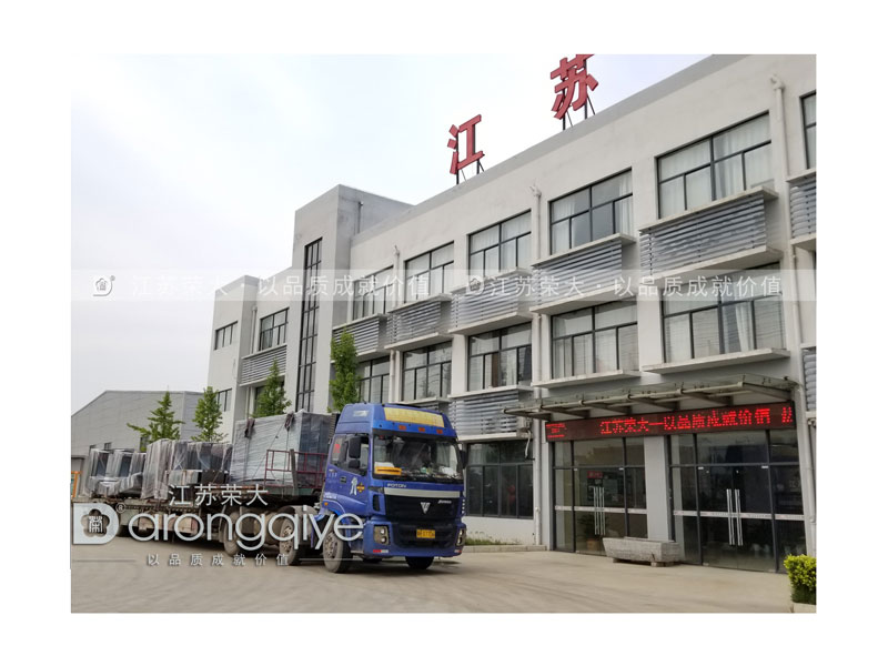 公交候車(chē)亭配套側牌