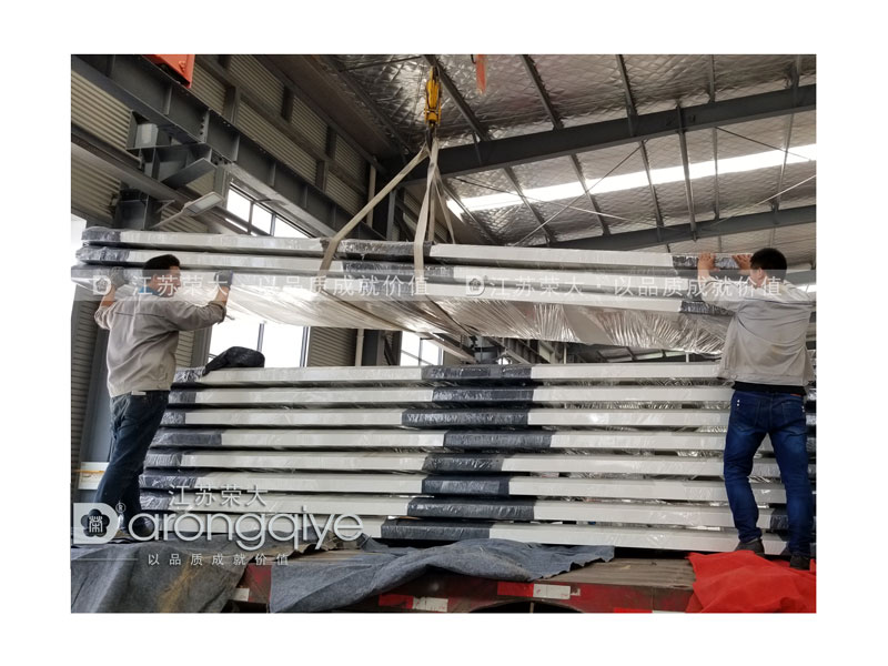 公共自行車(chē)牌發(fā)貨圖