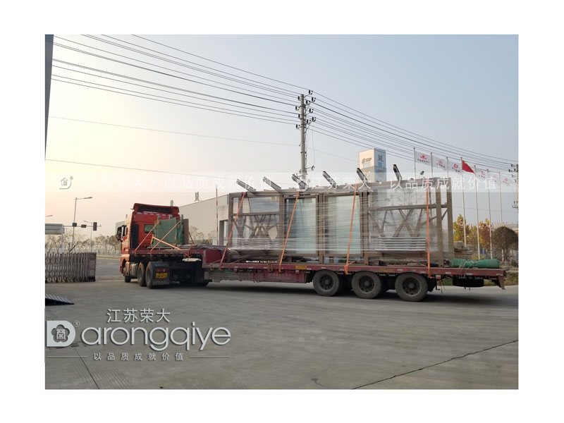 智能候車(chē)亭