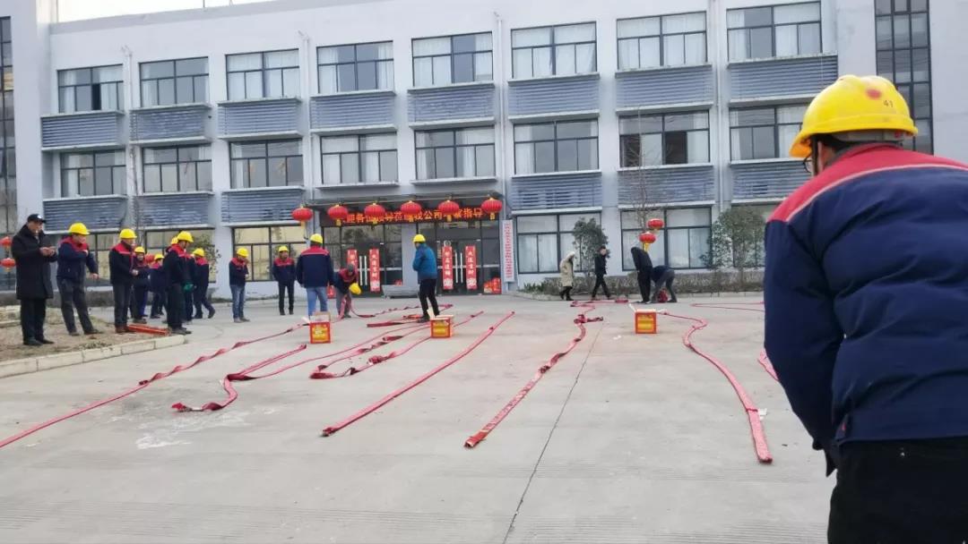 候車(chē)亭廠(chǎng)家