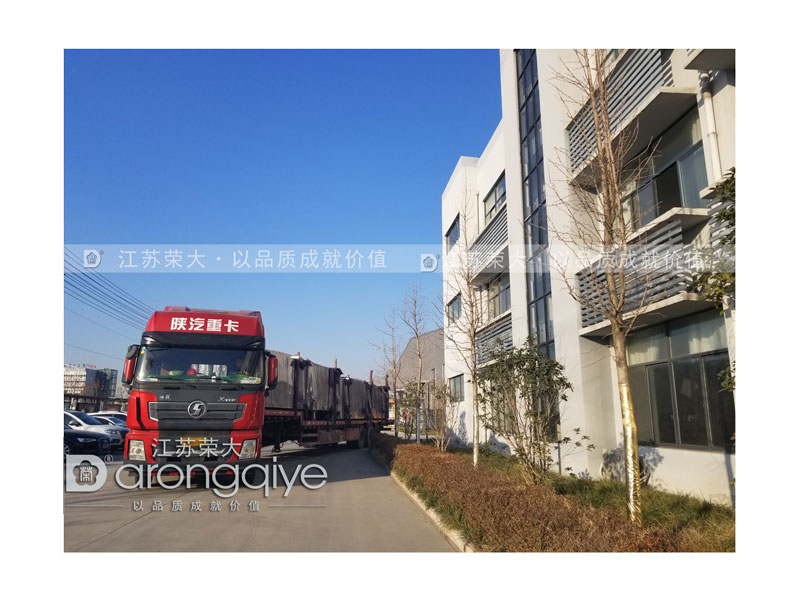公交候車(chē)亭
