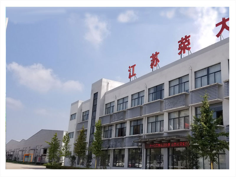 公交候車(chē)亭批發(fā)選江蘇榮大文章配圖