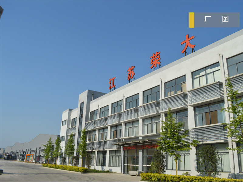 公交候車(chē)亭從設計到制造 我們精益求精--以品質(zhì)成就價(jià)值！配圖一
