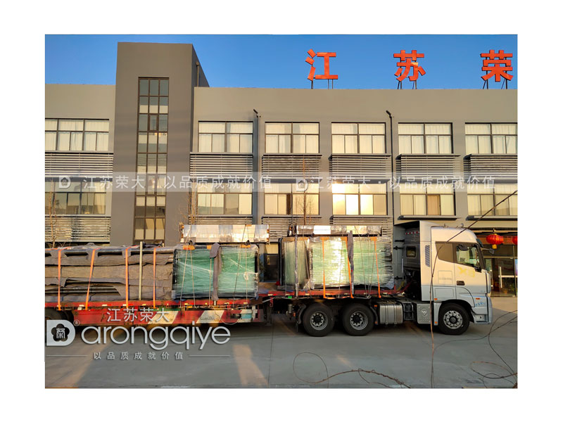 公交候車(chē)亭