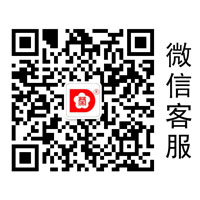 公交候車(chē)亭
