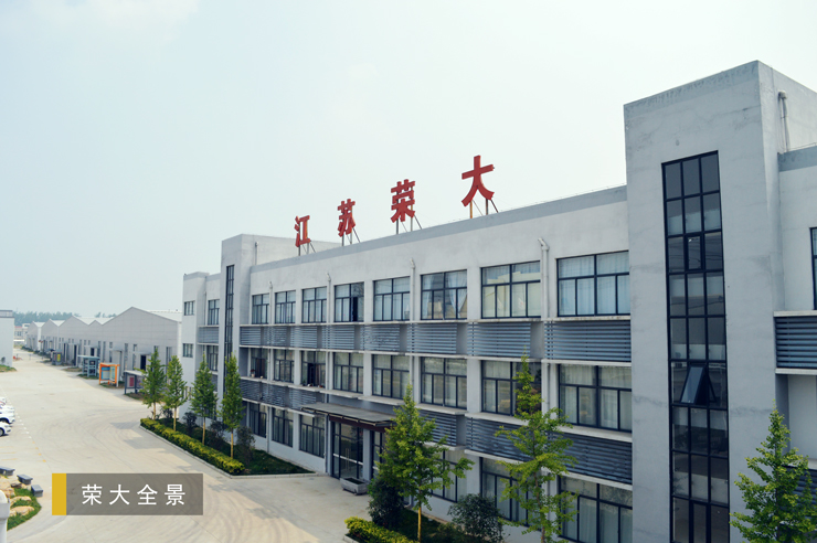 如何選擇合格的公交候車(chē)亭廠(chǎng)家配圖一