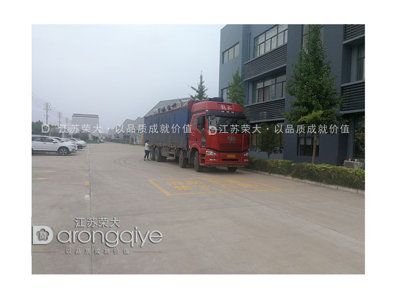 公交候車(chē)亭