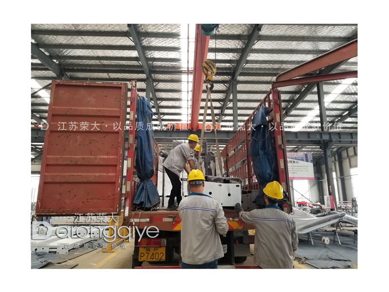 安徽候車(chē)亭廠(chǎng)家