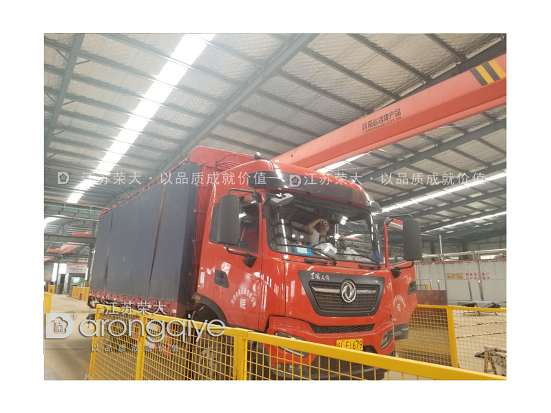 公交候車(chē)亭廠(chǎng)家