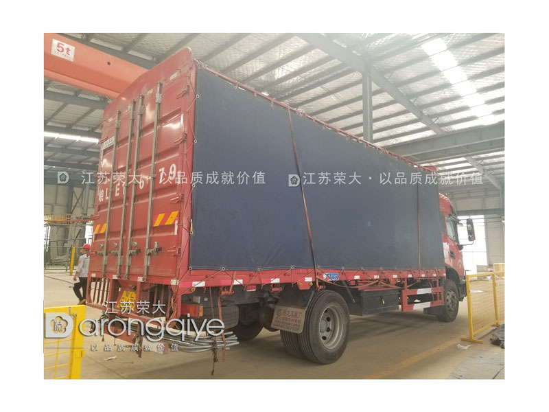 公交候車(chē)亭廠(chǎng)家