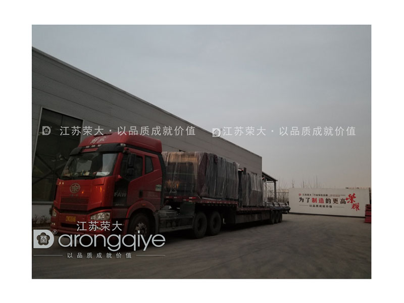 候車(chē)亭廠(chǎng)家