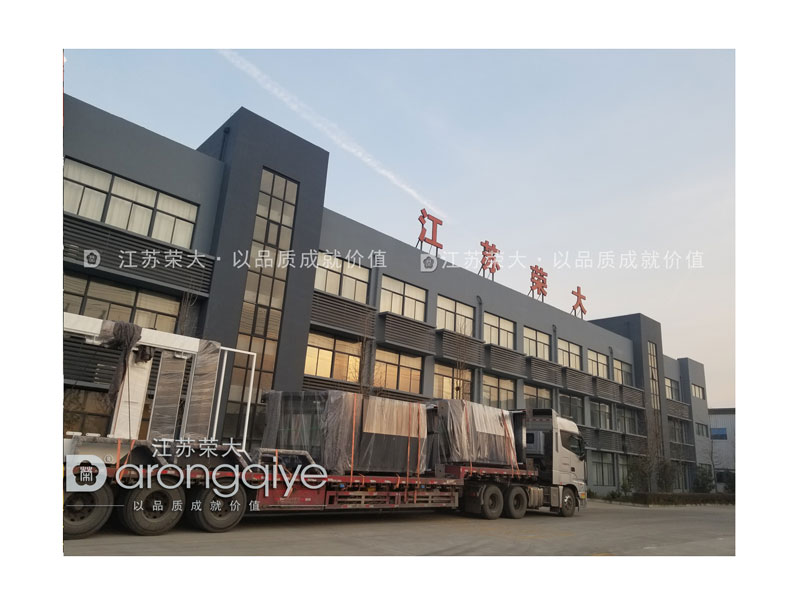 智能候車(chē)亭