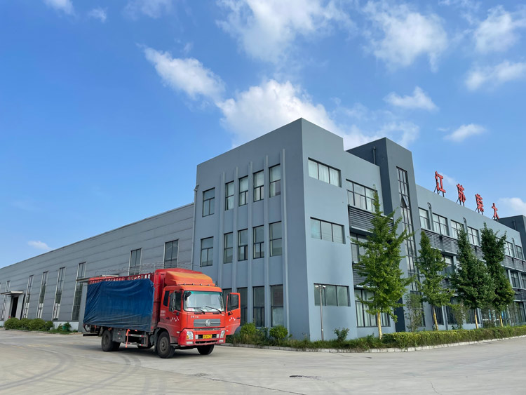 榮大候車(chē)亭廠(chǎng)家供應福建省公交候車(chē)亭發(fā)貨案例