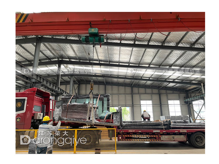 供應河南候車(chē)亭發(fā)貨記錄