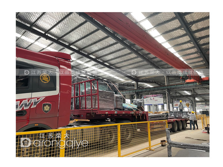 供應河南候車(chē)亭發(fā)貨記錄