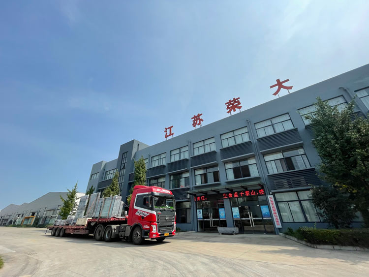 供應河南省公交候車(chē)亭發(fā)貨案例第二批