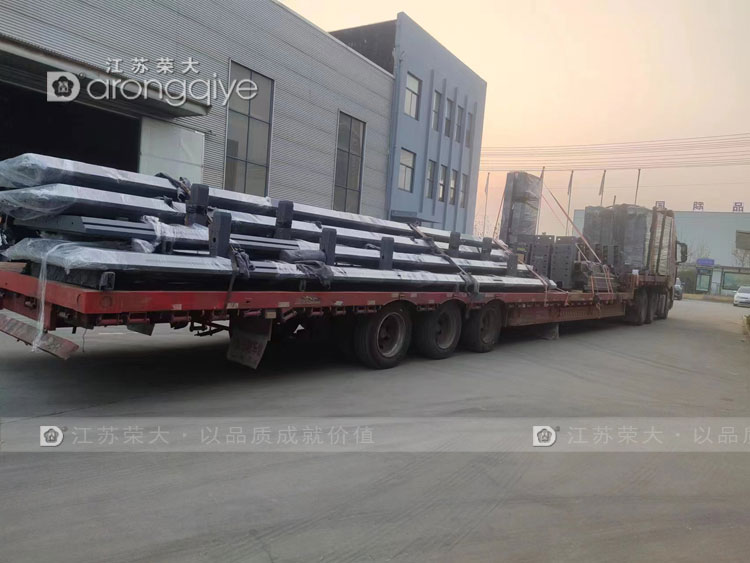 安徽智能候車(chē)亭發(fā)貨