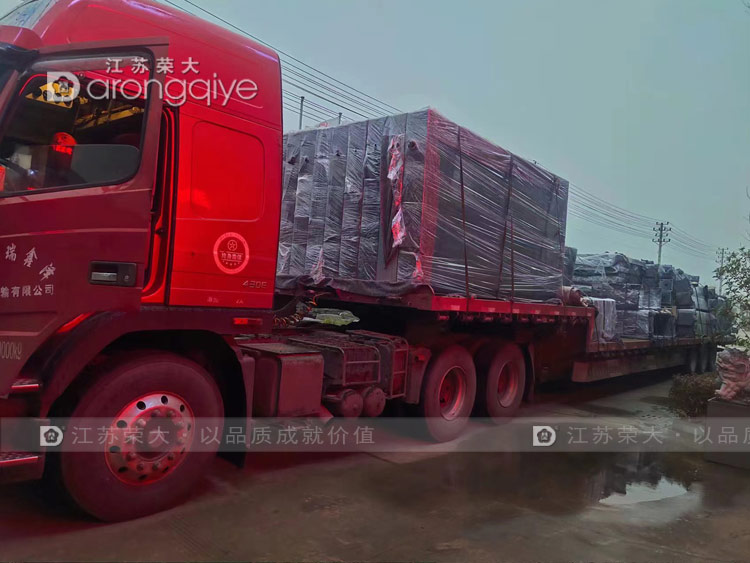 火熱開(kāi)門(mén)紅,公交候車(chē)亭廠(chǎng)家發(fā)貨配圖二