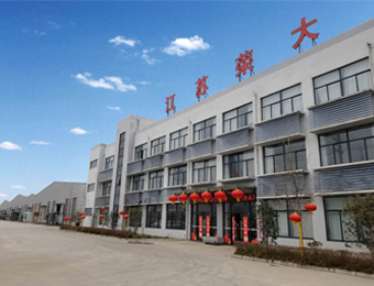 公交站臺候車(chē)亭廠(chǎng)家,專(zhuān)注城市家具定制服務(wù)