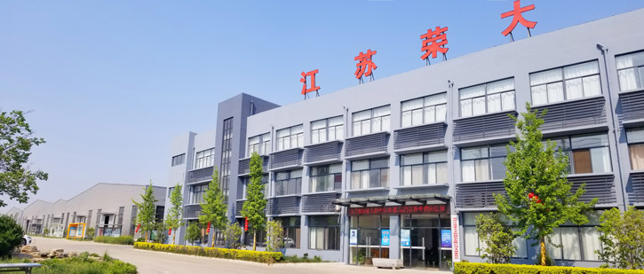 江蘇榮大農村簡(jiǎn)易候車(chē)亭廠(chǎng)家