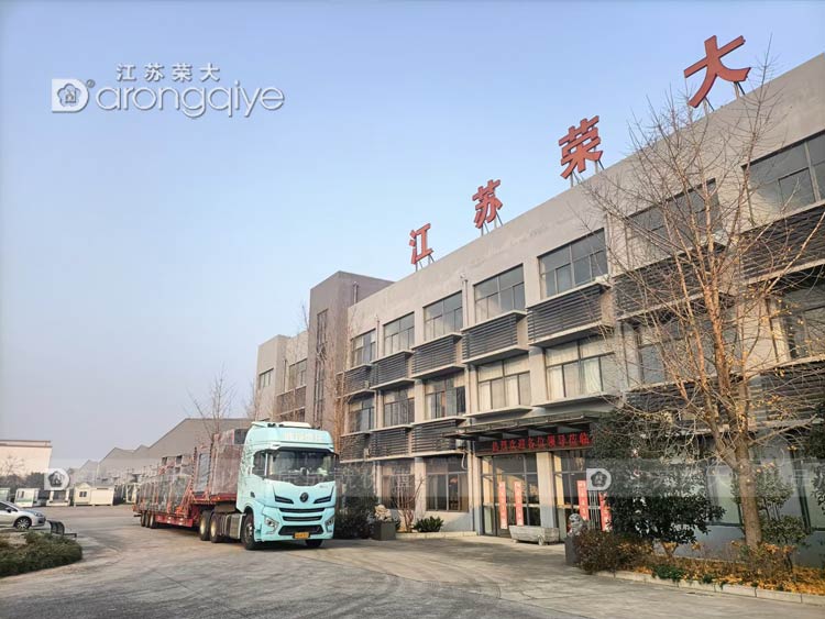 公交候車亭設計廠家 公交候車亭設計廠家